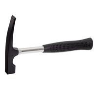Martello da muratore, modello Rhine, 500 g KS Tools
