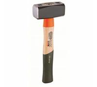 Martello da muratore PICARD 130 x 270 x 45 mm