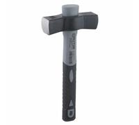 Martello da muratore Ruthe 260 mm