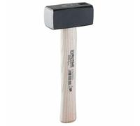 Martello da muratore Ruthe 260 mm