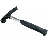 Stanley Martello Steelmaster in mattone 500 g STA151039