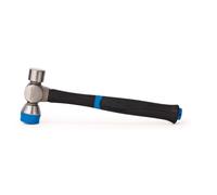 Martello da officina Park Tool HMR-4 Noir
