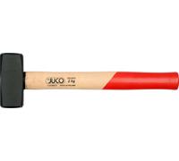 MARTELLO DA PIETRA JUCO 1,5 kg