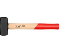 MARTELLO DA PIETRA JUCO 3,0 kg