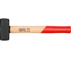 MARTELLO DA PIETRA JUCO 3,0 kg