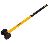 Martello Da Recinzione Roughneck 6.35Kg (14 Lb) ROU64768