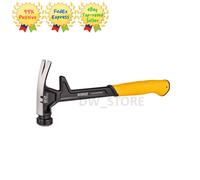 Martello da telaio Dewalt 22 once DWHT51008 l Express NUOVO