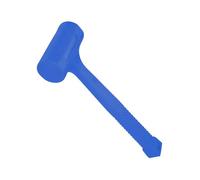 Martello Dead Blow BlueSpot 720G (25Oz) B/S26102