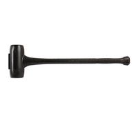 Martello Dead Blow Grande Con Faccia Morbida 168oz 7011
