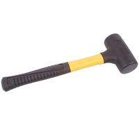 Martello Dead Blow Laser 50Mm 2465