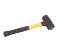 Martello Dead Blow Laser 50Mm 2465