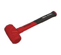 Martello Dead Blow Sealey DBH01 1.75Lb/28Oz
