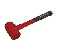 Martello Dead Blow Sealey 2.8Lb DBH02