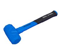 Martello Dead Blow Sealey 1.75lb DBH01