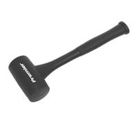 Sealey DBH1000 Dead Soffio Martello 1kg