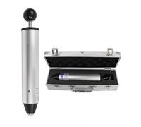 Martello della molla del tester dell'impattore per prova meccanica di resistenza dei prodotti elettronici, livelli di energia 0.14J a 2.0J