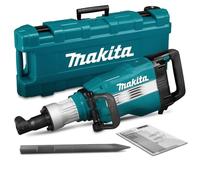 Martello Demolitore 1.850 W 30 mm 18,4 kg marca Makita