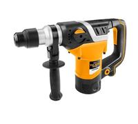 MARTELLO DEMOLITORE 1500W TOLSEN