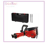 Einhell 4139087 Martello demolitore TC-DH 43