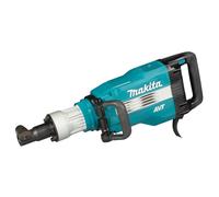 Martello demolitore 1850W 30mm 48,9J Makita HM1511