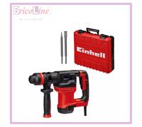 Einhell TE-DH 5 750 W SDS-plus