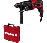 Einhell TC-RH 800 4F 800 W 930 Giri/min SDS-plus