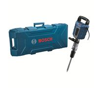 Martello demolitore BOSCH GSH 14 C Professional 0611344020
