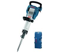 Bosch 0 611 335 100 martello perforatore 1750 W