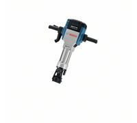 Bosch 0 611 30A 000 martello perforatore 2000 W