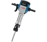 Martello demolitore BOSCH GSH 27 VC - 2000W 62J - 061130A000