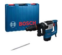 BOSCH Sekací kladivo (SDS-max) GSH5MX 0611338901