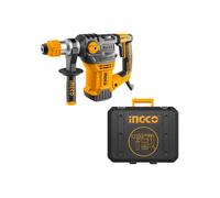 5000w Martello demolitore Trapano Tassellatore Rotativo Sds Plus Valigetta Ingco
