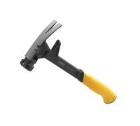 Martello Demolitore DeWALT Rip Claw 624G 22OZ In Acciaio Unico DHT051008