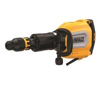 Martello Demolitore DEWALT SDS MAX 11Kg 110V Motore Senza Spazzole D25911K