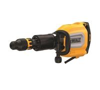 Martello Demolitore DEWALT SDS MAX 11Kg 110V Motore Senza Spazzole D25911K