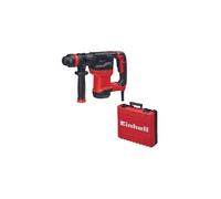 Martello Demolitore Einhell Sds Plus 750 W 4139135 Valigetta