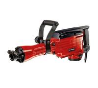 Martello Demolitore Einhell TC-DH 43 SDS Hex 1600W 240V EINTCDH43
