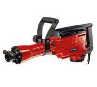 Einhell 4139087 Martello demolitore TC-DH 43