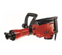 Einhell 4139087 Martello demolitore TC-DH 43