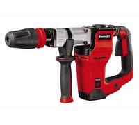 MARTELLO DEMOLITORE EINHELL TE-DH 12, 1050 W
