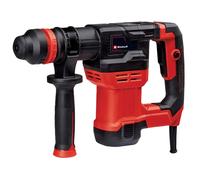 Martello demolitore Einhell TE-DH 5 750 W
