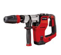 MARTELLO DEMOLITORE TE-DH 12 EINHELL POTENZA 1050W FORZA COLPO 12J