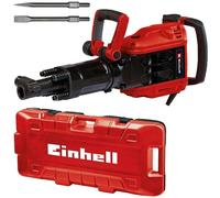 Martello demolitore Einhell TE DH 50