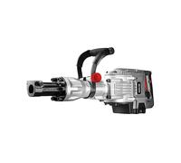MARTELLO DEMOLITORE ELETTRICO GRAPHITE 58G868, 1700 W