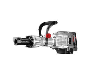 MARTELLO DEMOLITORE ELETTRICO GRAPHITE 58G868, 1700 W