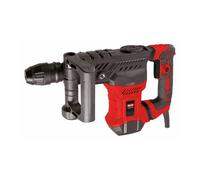 Valex Martello Demolitore Hammer 7060 Sds-Max, 1300W, 2 scalpelli