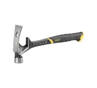 martello demolitore fubar FMHT51367-2