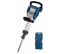 Bosch 0 611 335 100 martello perforatore 1750 W