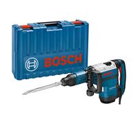 Bosch GSH 7 VC Martello demolitore