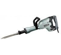 Martello demolitore Hikoki H65SB3 WTZ